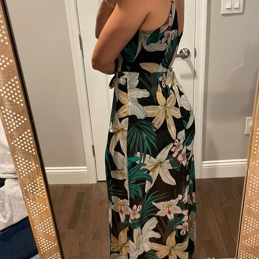 Romper - Picture 3 of 8